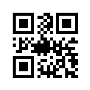 诊罢二维码生成