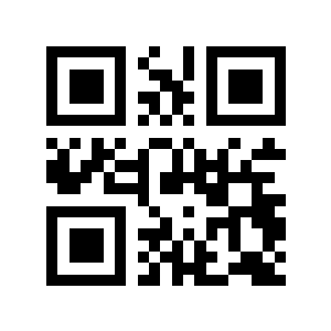 词史二维码生成