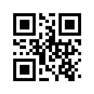 试了试二维码生成