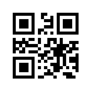 试手二维码生成