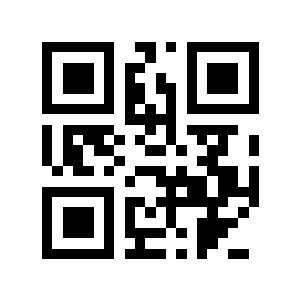 试炮二维码生成