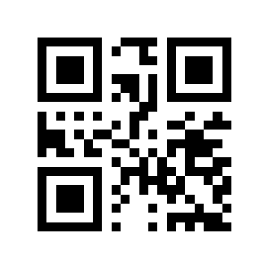 试炼2二维码生成