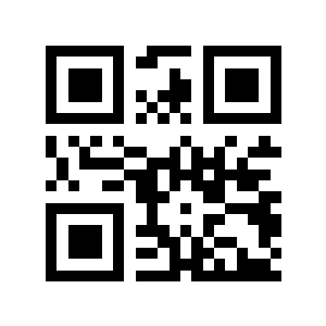 试用二维码生成