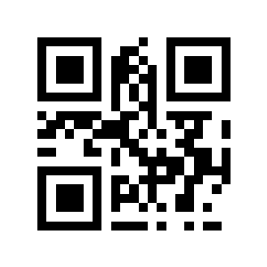 试药二维码生成