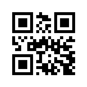 试阵二维码生成