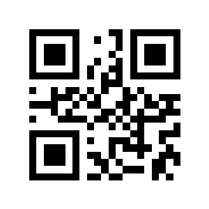 试验了二维码生成