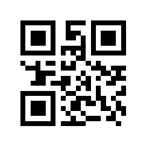 诗人说二维码生成