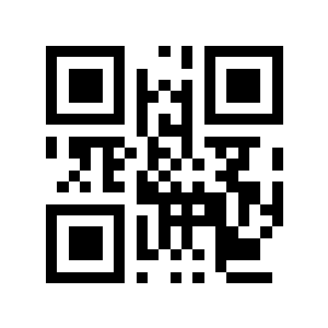 诗在二维码生成