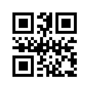 诗意二维码生成