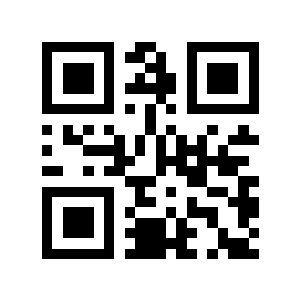 诗灵二维码生成