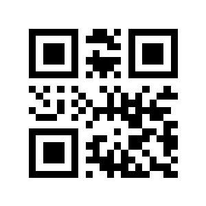 诗社二维码生成