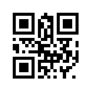 诗篇二维码生成