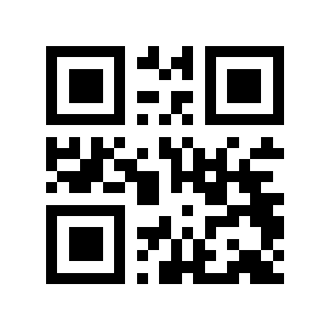 话出二维码生成