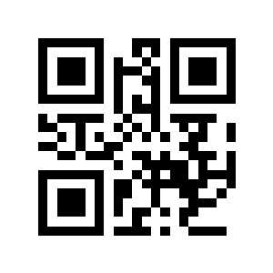 话机二维码生成