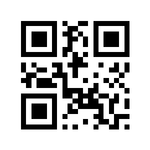 诡变二维码生成