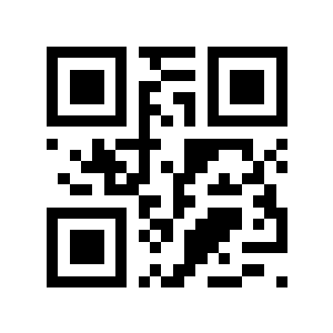 诡寄二维码生成