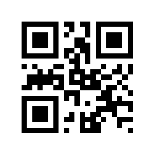 诡异4二维码生成