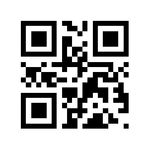 诡计1二维码生成