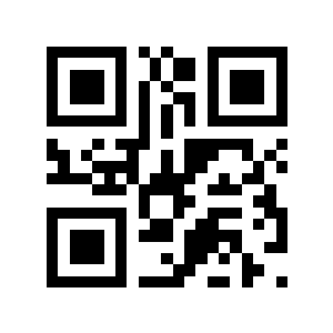 诡路二维码生成