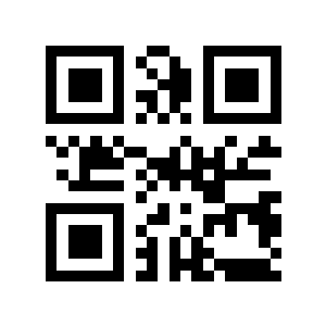 该撒二维码生成