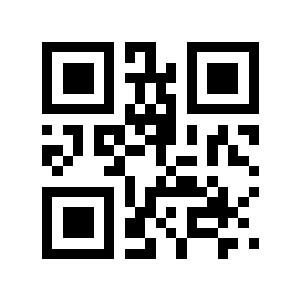 该是了二维码生成