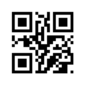 该来二维码生成