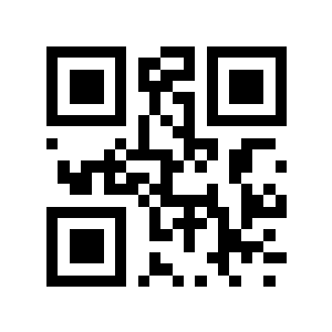 该死二维码生成