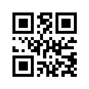 该装二维码生成