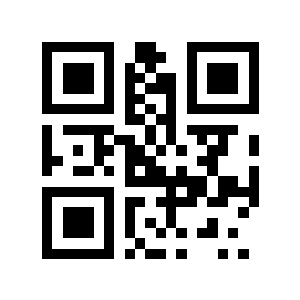 该起二维码生成