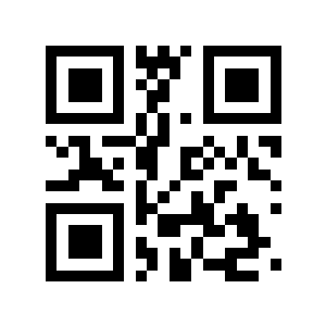 该is的二维码生成