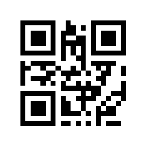 诨名二维码生成