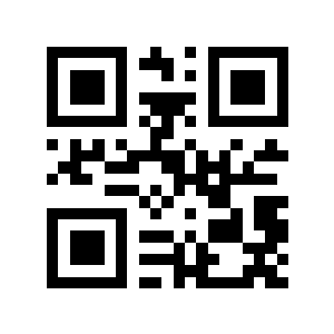 诬赖二维码生成