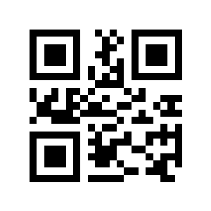 诬陷4二维码生成