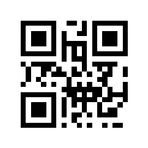 语千二维码生成