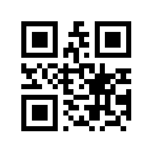 诱使二维码生成