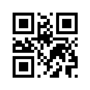 诱惑4二维码生成