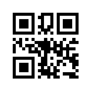 诱拐二维码生成