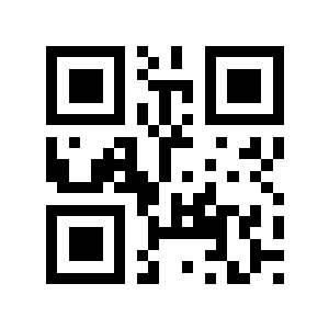 诱香二维码生成