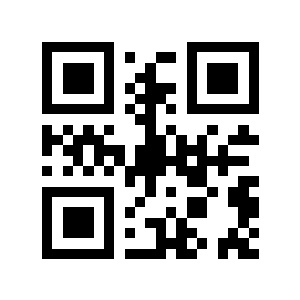 说东二维码生成