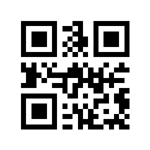 说俺二维码生成