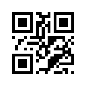 说古二维码生成