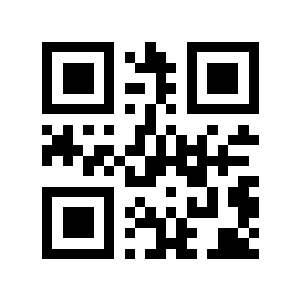 说呗二维码生成