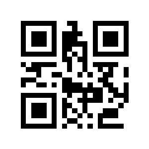 说嘴二维码生成