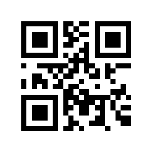 说女二维码生成