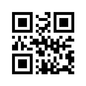 说宋二维码生成