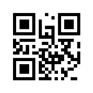 说情二维码生成