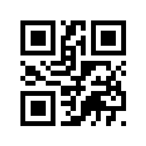 说精二维码生成