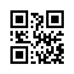 说过二维码生成