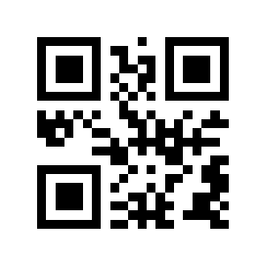 说高二维码生成