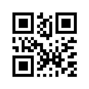 说OK二维码生成